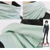 New! Noragami Yato Cosplay Costume